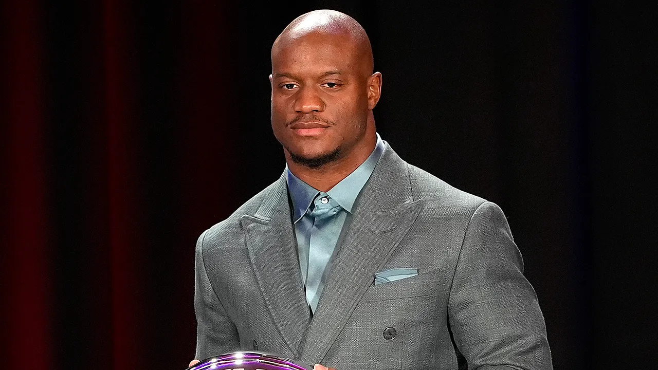 kenneth walker iii seattle seahawks.jpg
