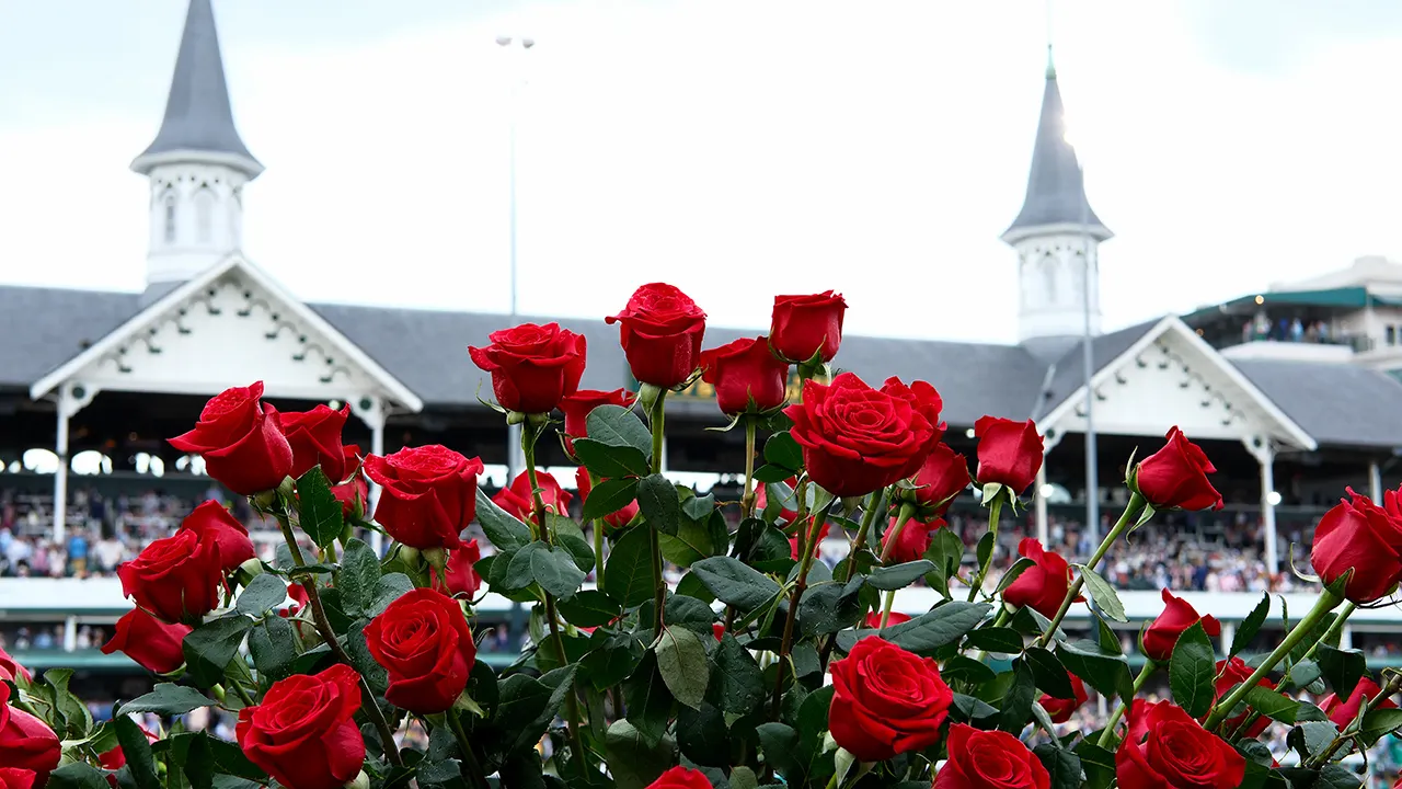 kentucky derby twin spires roses.jpg