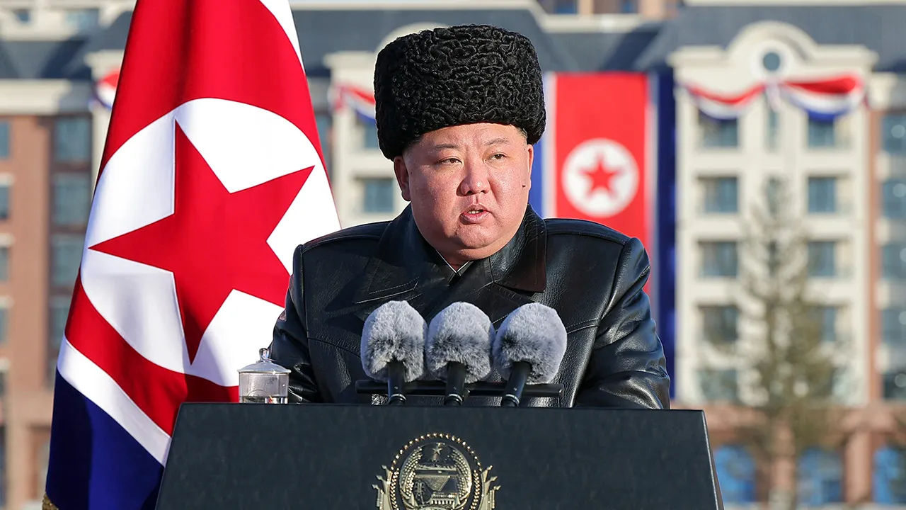 kim jong un february 2026.jpg