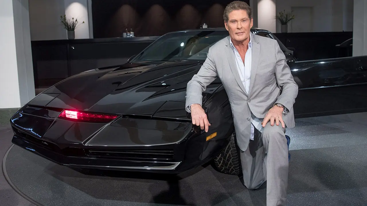 kitt hasselhoff.jpeg