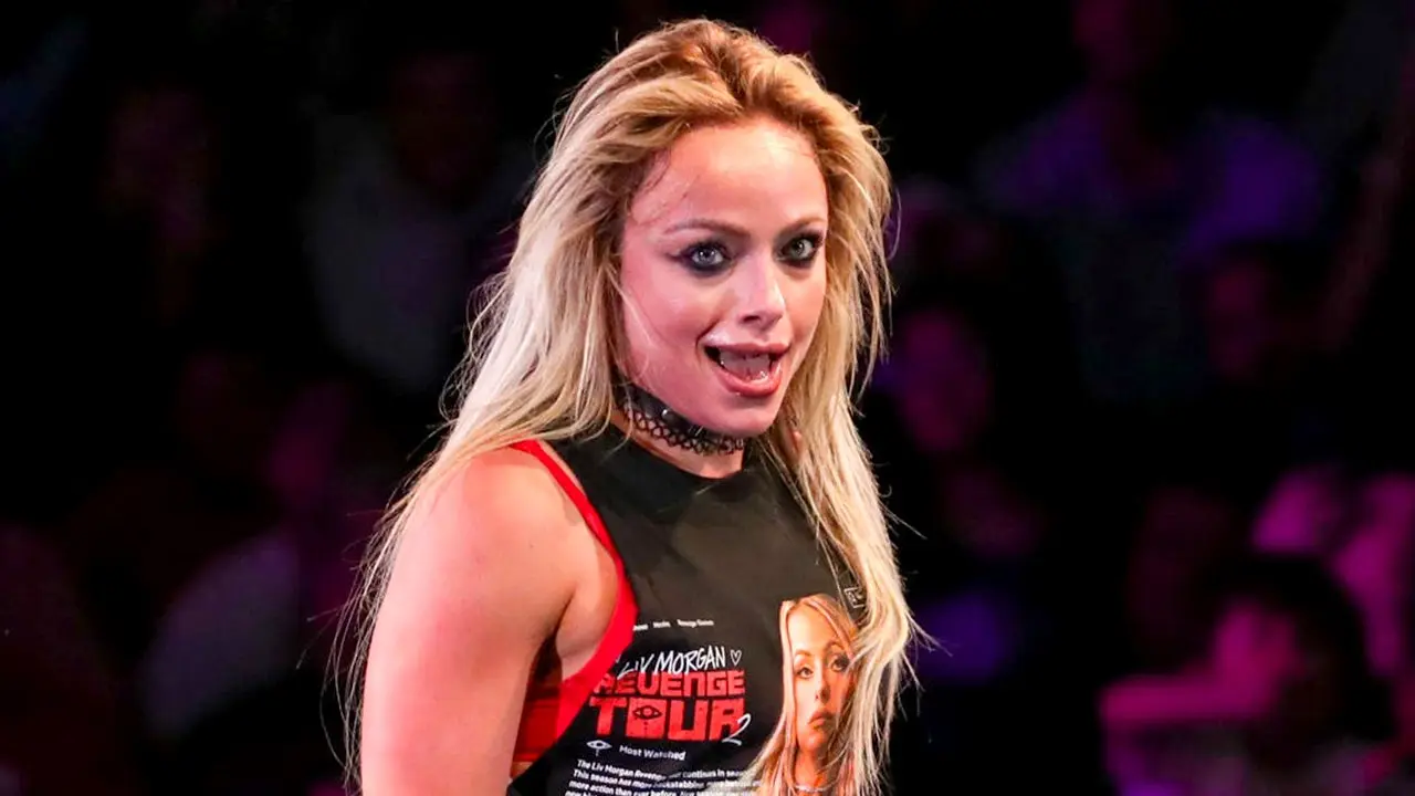 liv morgan wwe lubbock fox news 001.jpeg