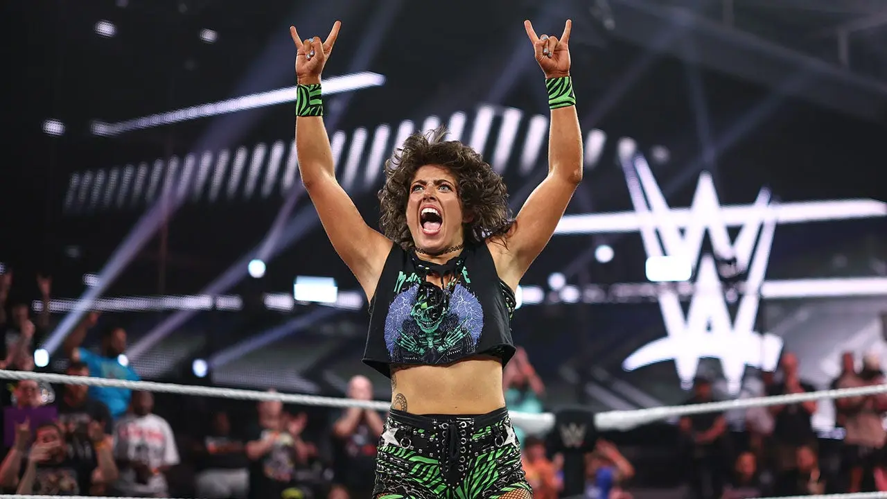 lizzy rain nxt win orlando fox news 001.jpeg