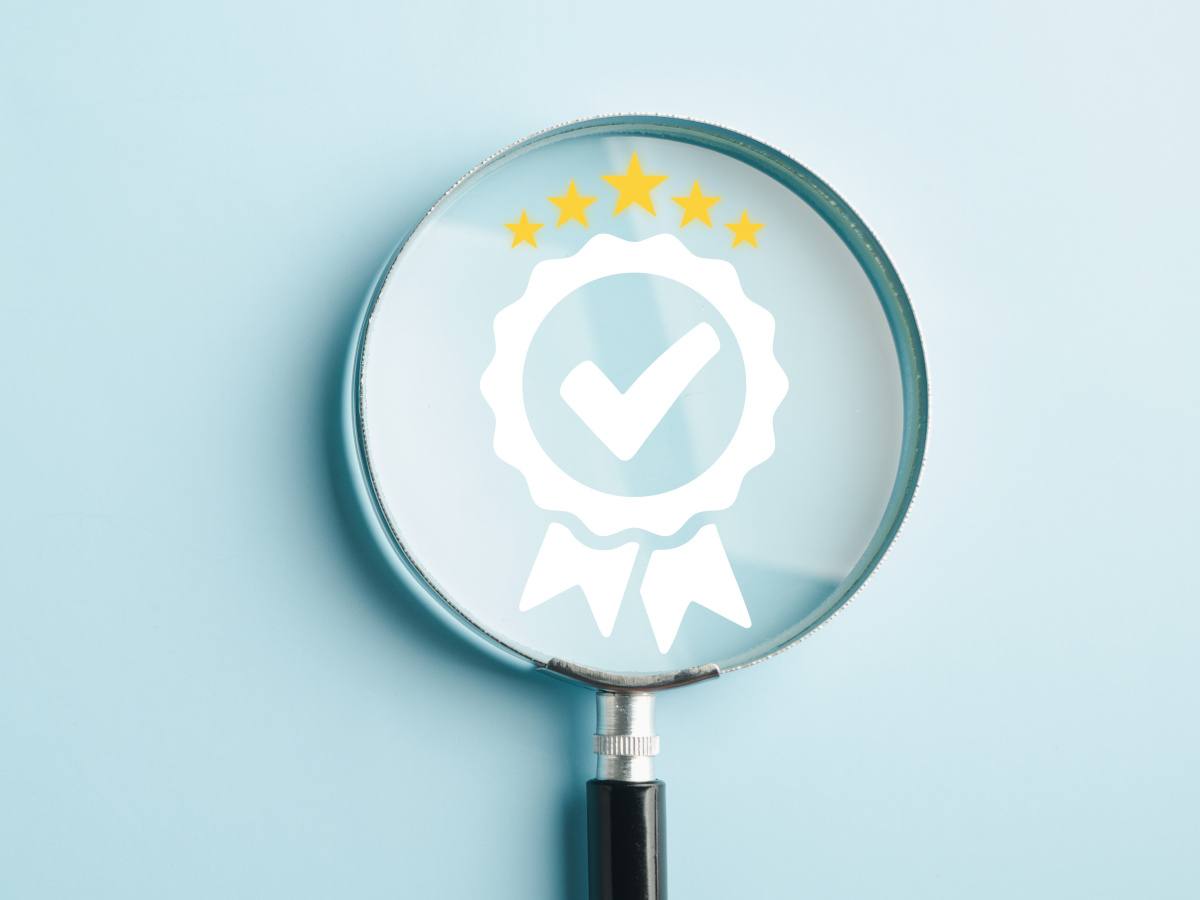magnifying glass certification.jpeg