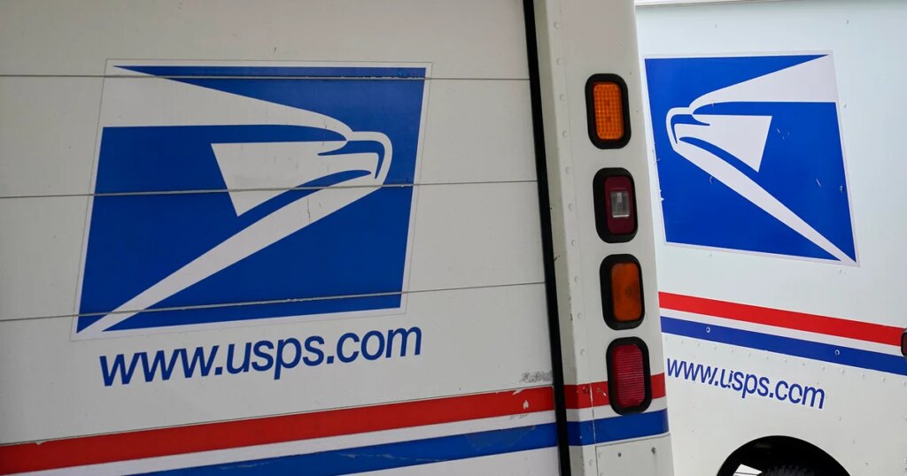 mail truck generic.jpg
