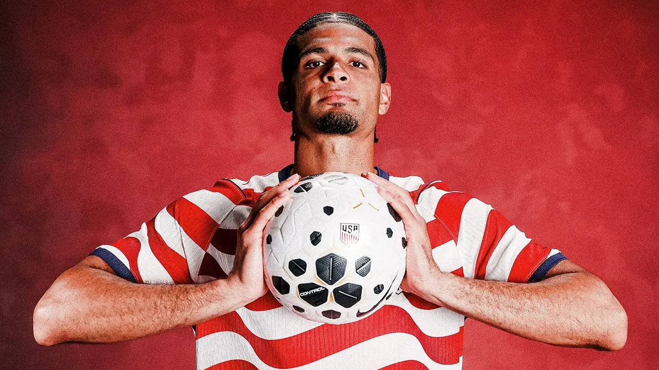 miles robinson usmnt philadelphia fox news 002.jpeg
