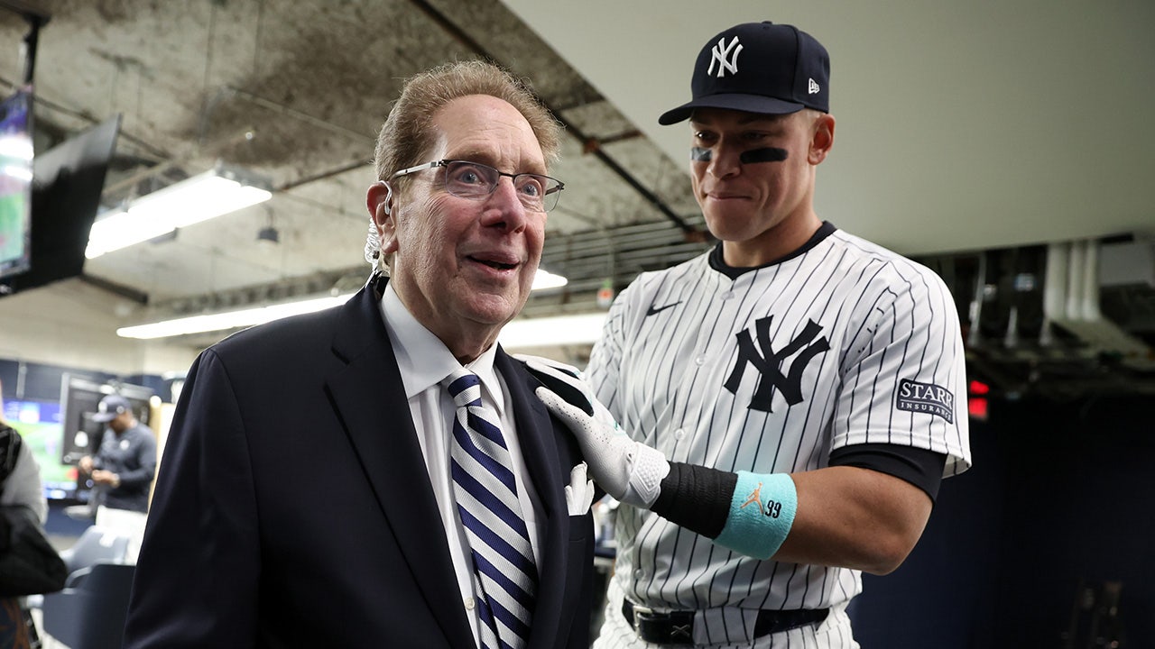mlb yankees john sterling 050426 1.jpg