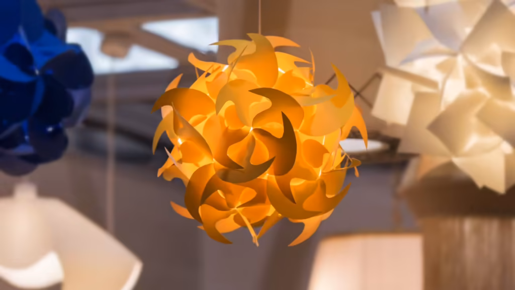 5 creative and budget-friendly DIY ideas for chandeliers that light up your house 1 msid 130976633imgsize 1274545.cms .avif