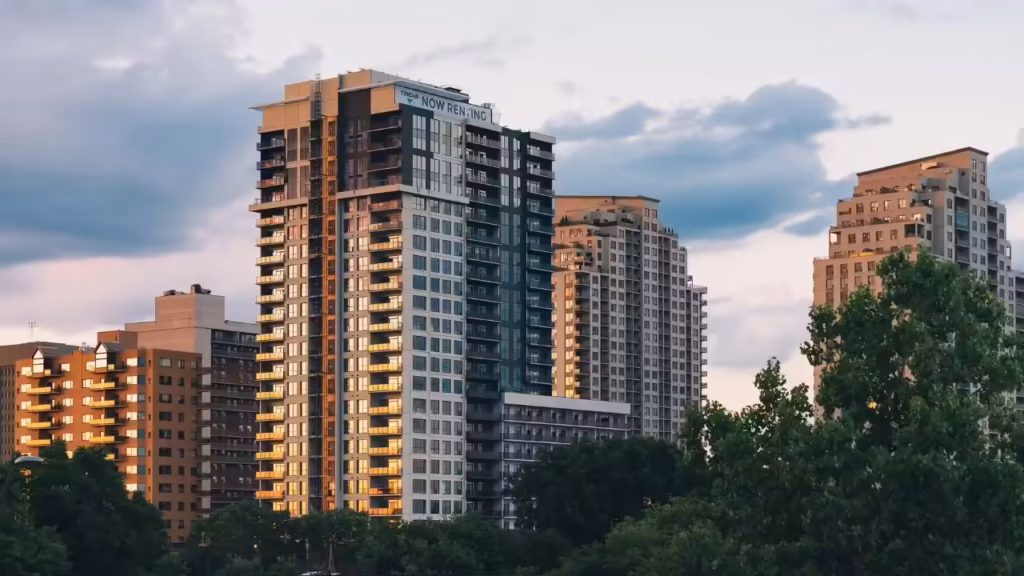 5 elite localities in Chandigarh powering its luxury property boom 1 msid 131109037imgsize 111622.cms .avif