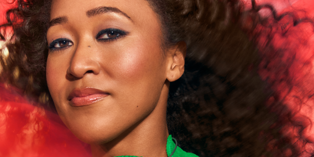 naomi osaka e1778180406333.png