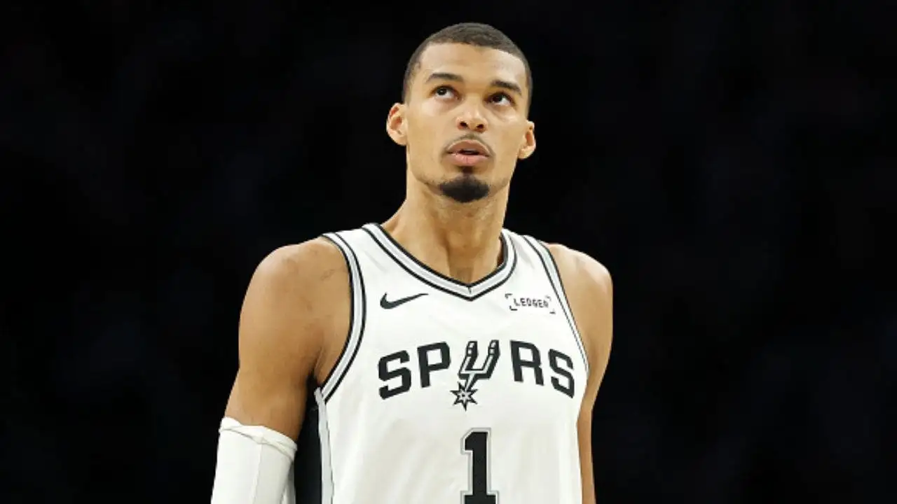 nba victor wembanyama spurs.jpeg
