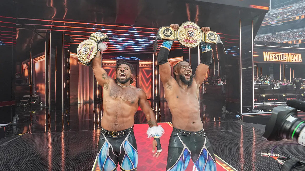 new day2.jpg