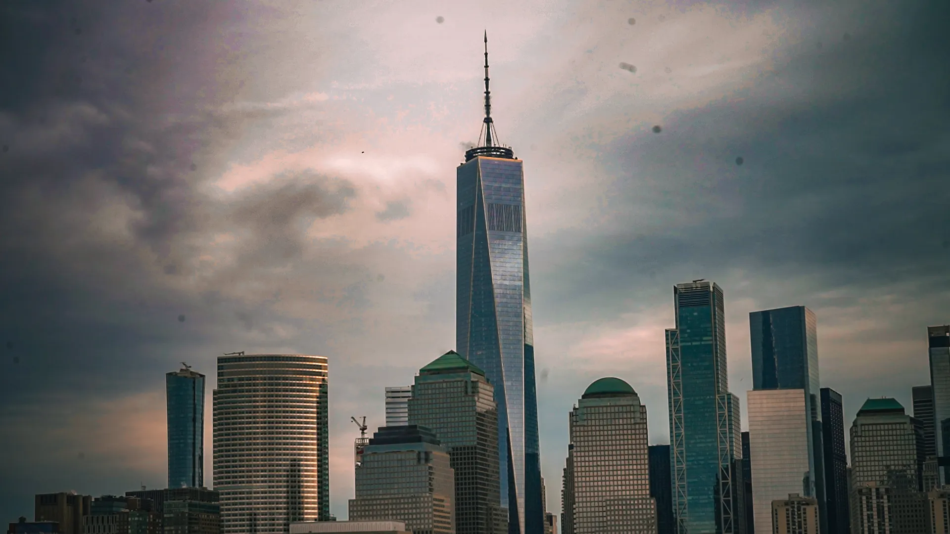 new york city skyline.jpg