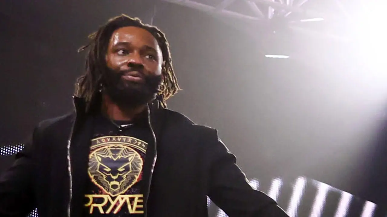nxt wwe performance center orlando fox news 001.jpeg
