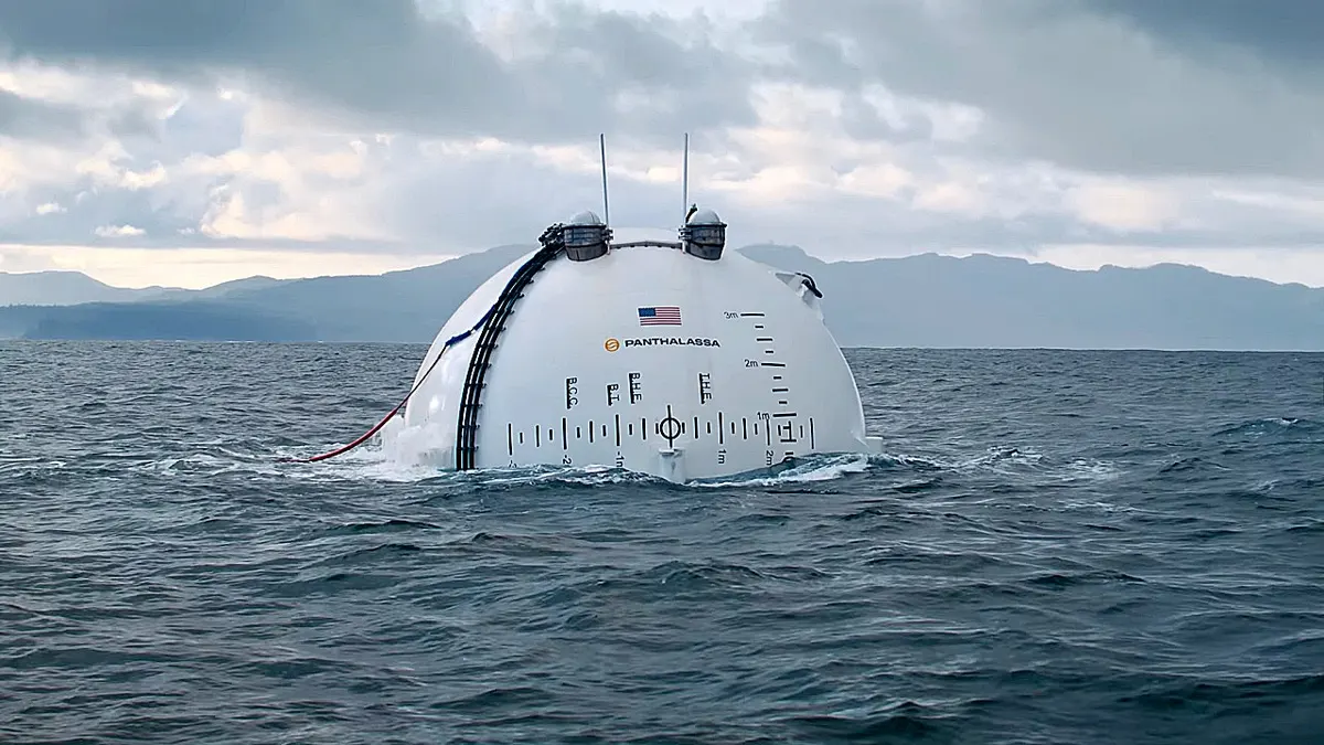 ocean ai data center.jpeg
