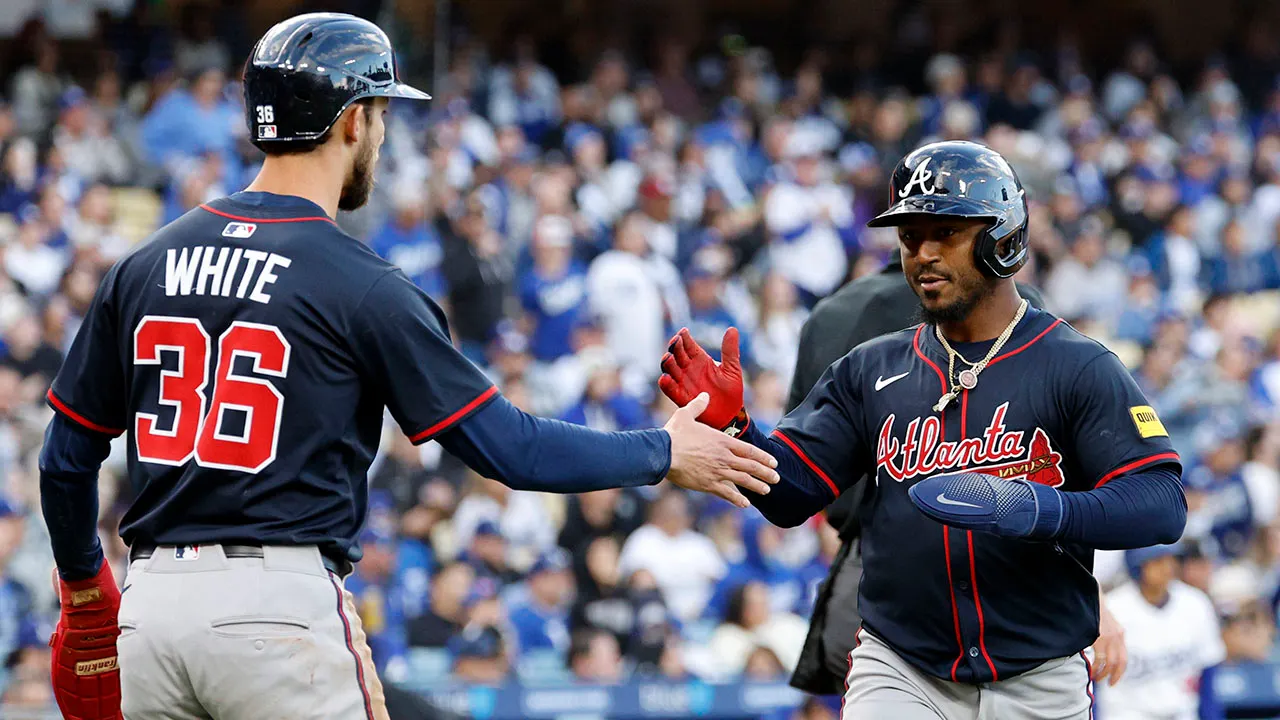 ozzie albies.jpg