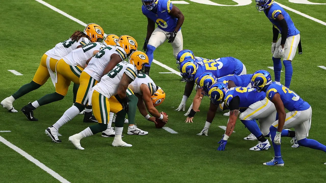 packers rams sofi stadium fox news 001.jpeg
