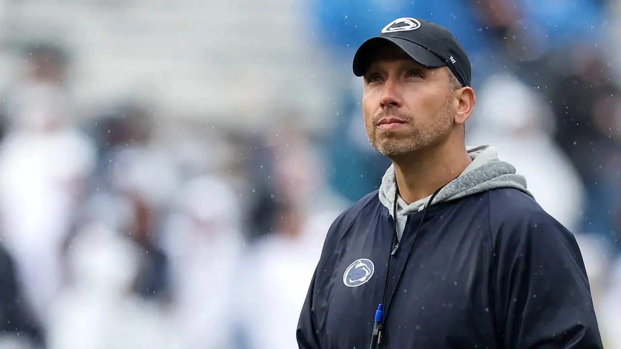 penn state matt campbell fox news 001.jpeg