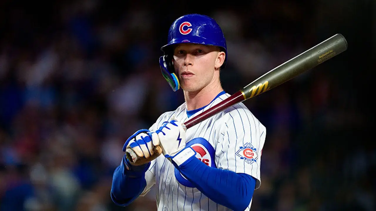 pete crow armstrong cubs.jpeg