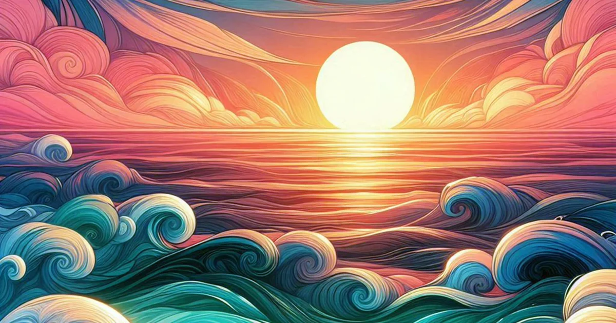 pogue panthalassa sun.jpg