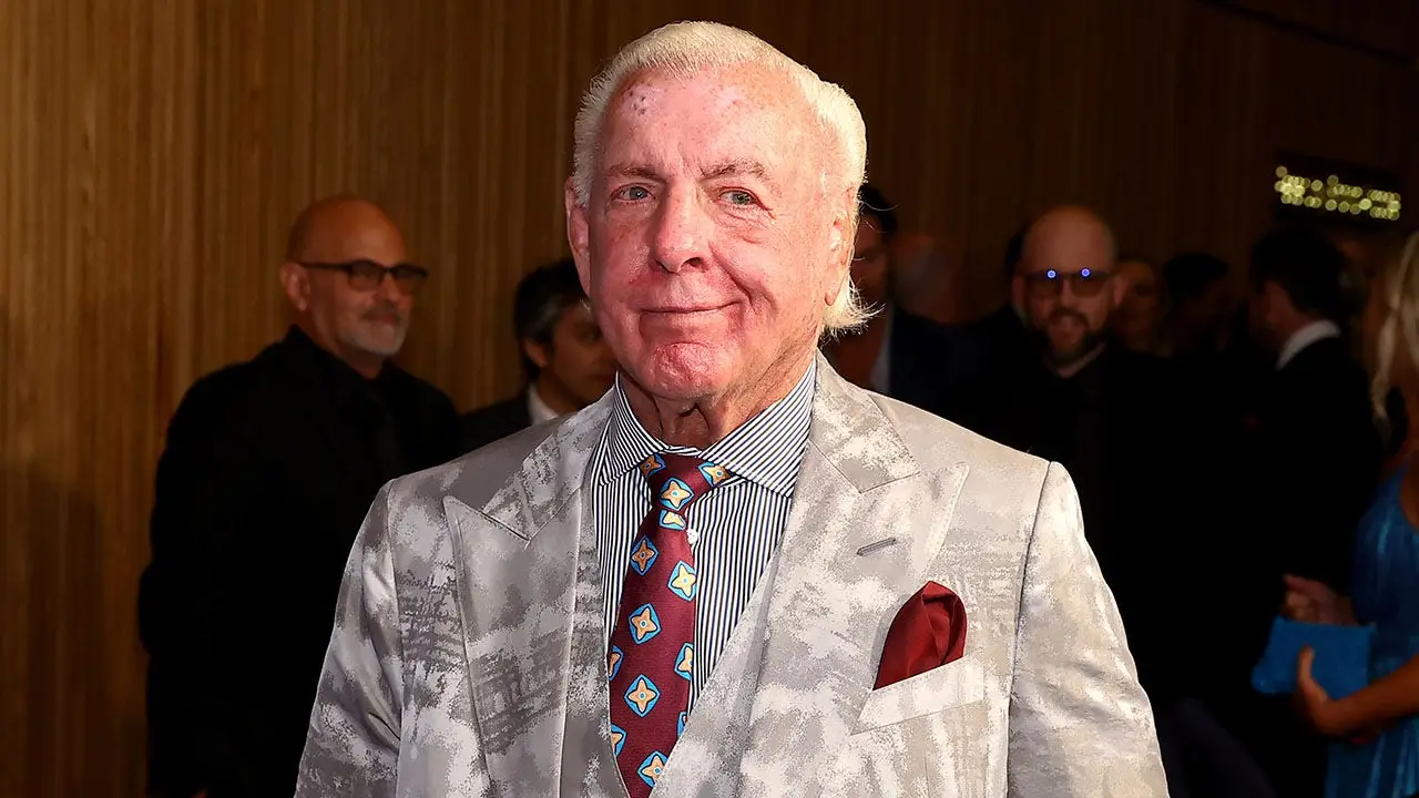 ric flair sports emmy awards fox news 001.jpeg