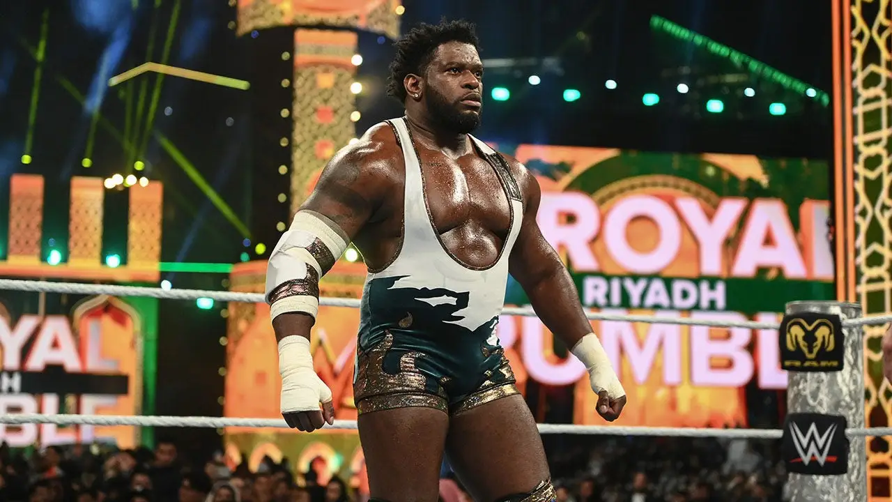 royce keys royal rumble riyadh fox news 001.jpeg