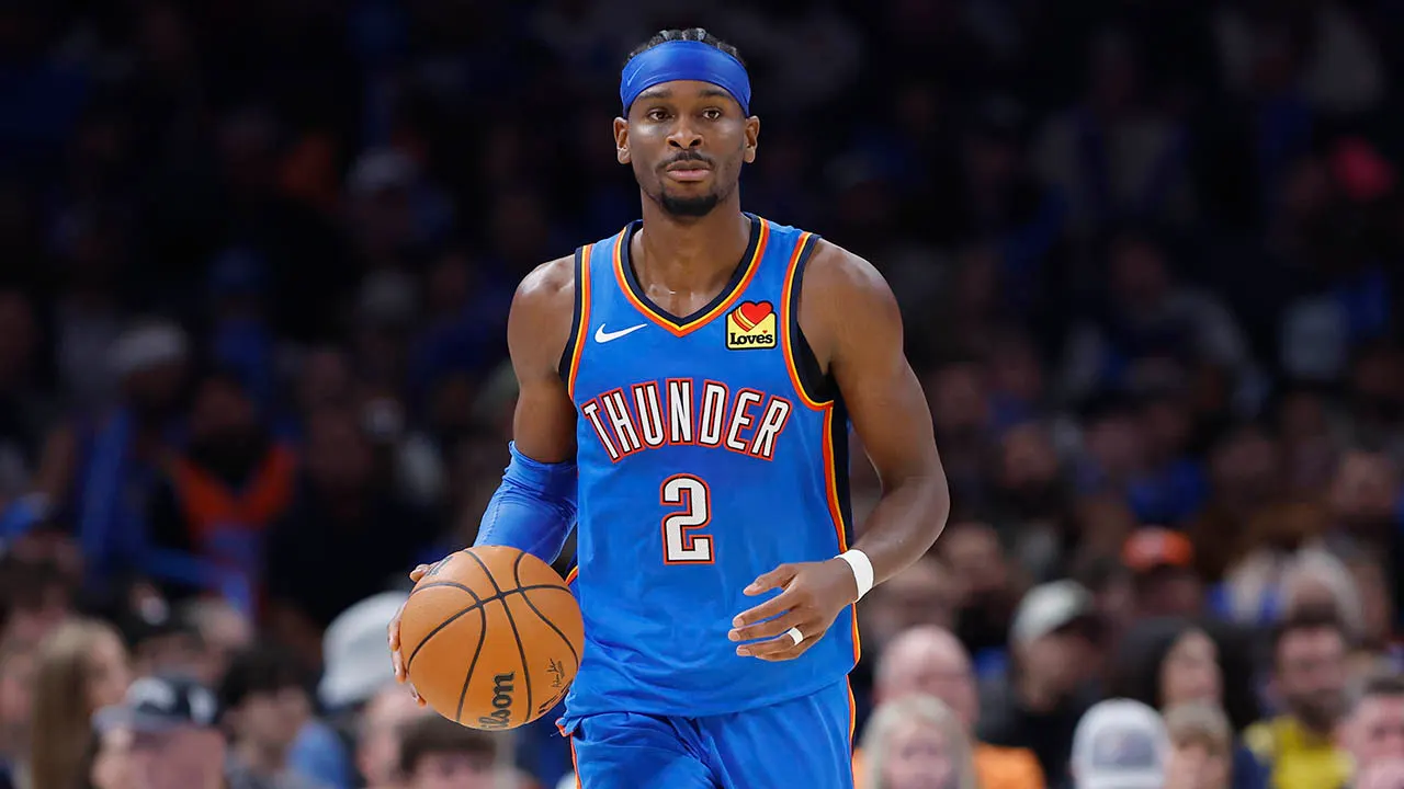 shai gilgeous alexander okc.jpg