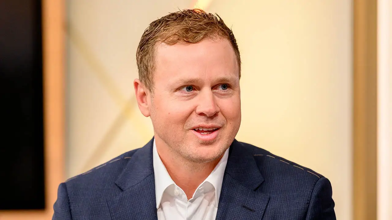 spencer pratt fox friends fox news 001.jpeg