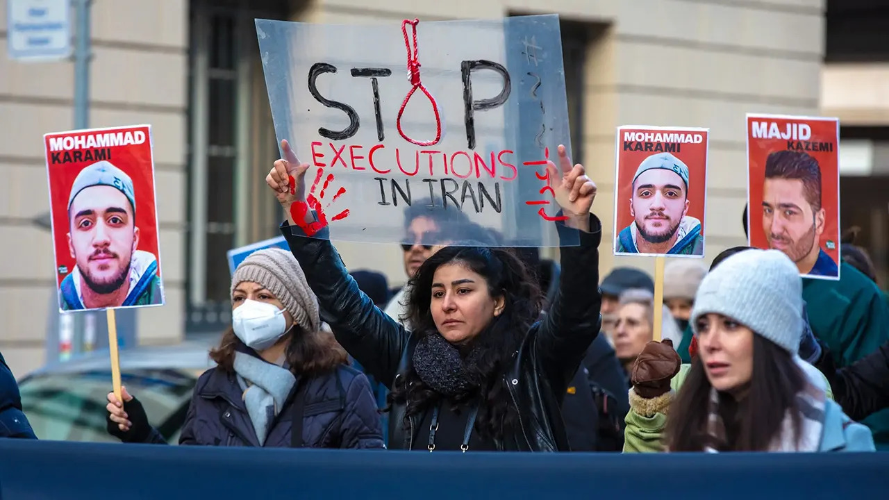 stop executions in iran.jpg