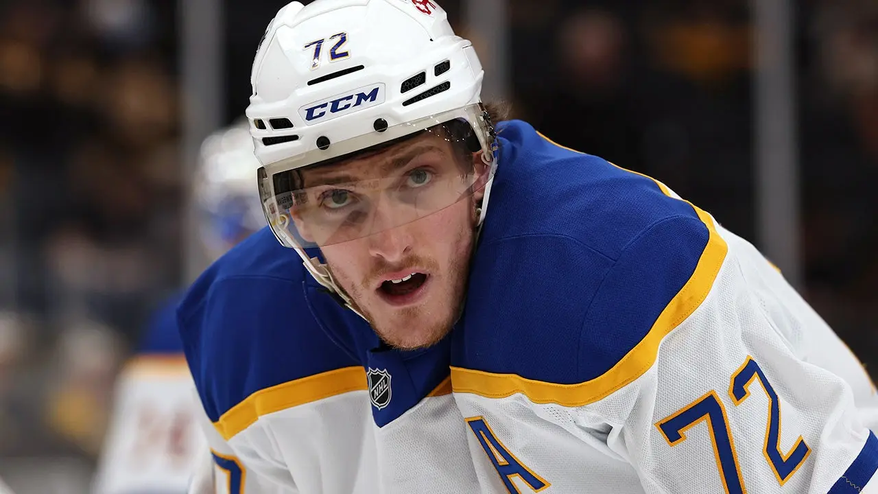 tage thompson sabres motto.jpeg
