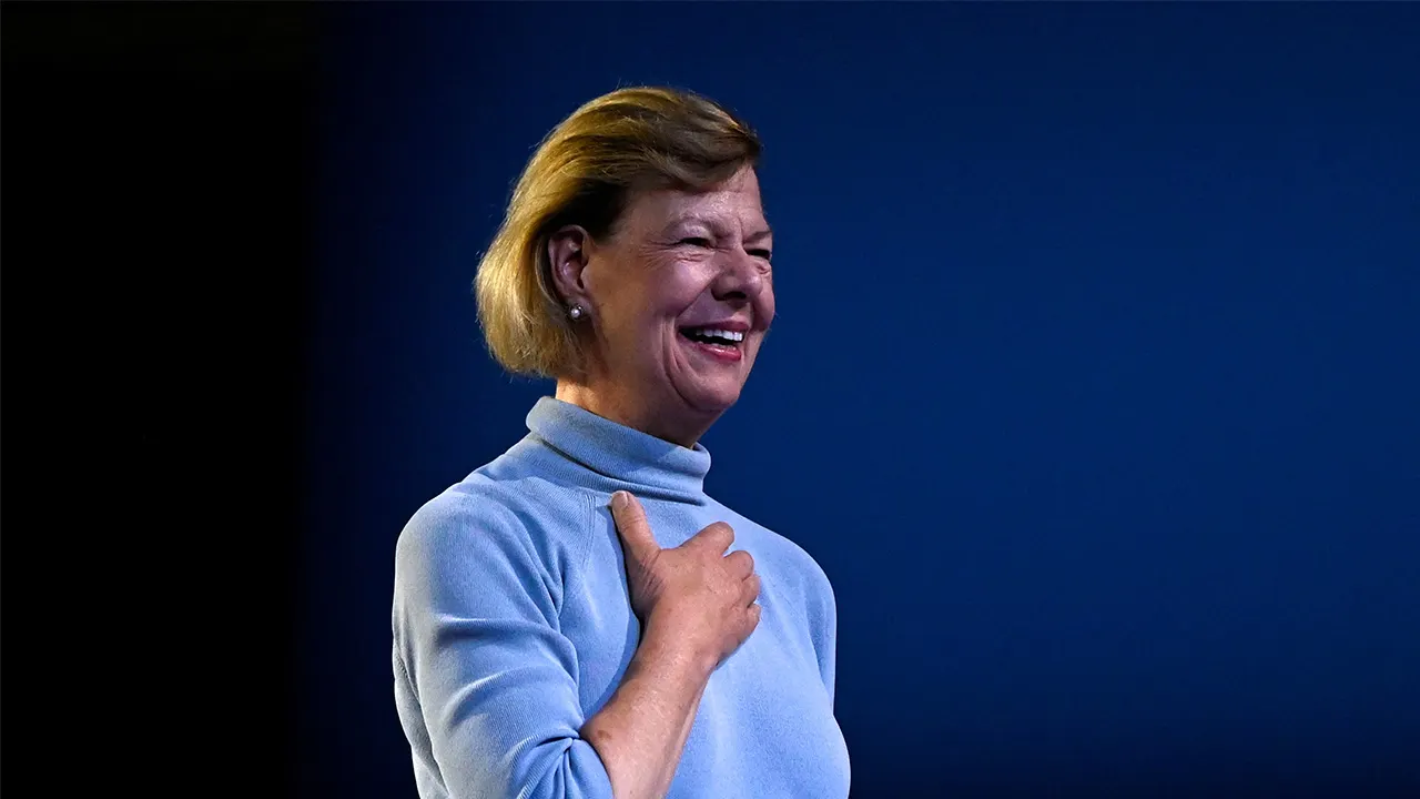 tammy baldwin wisconsin.jpg