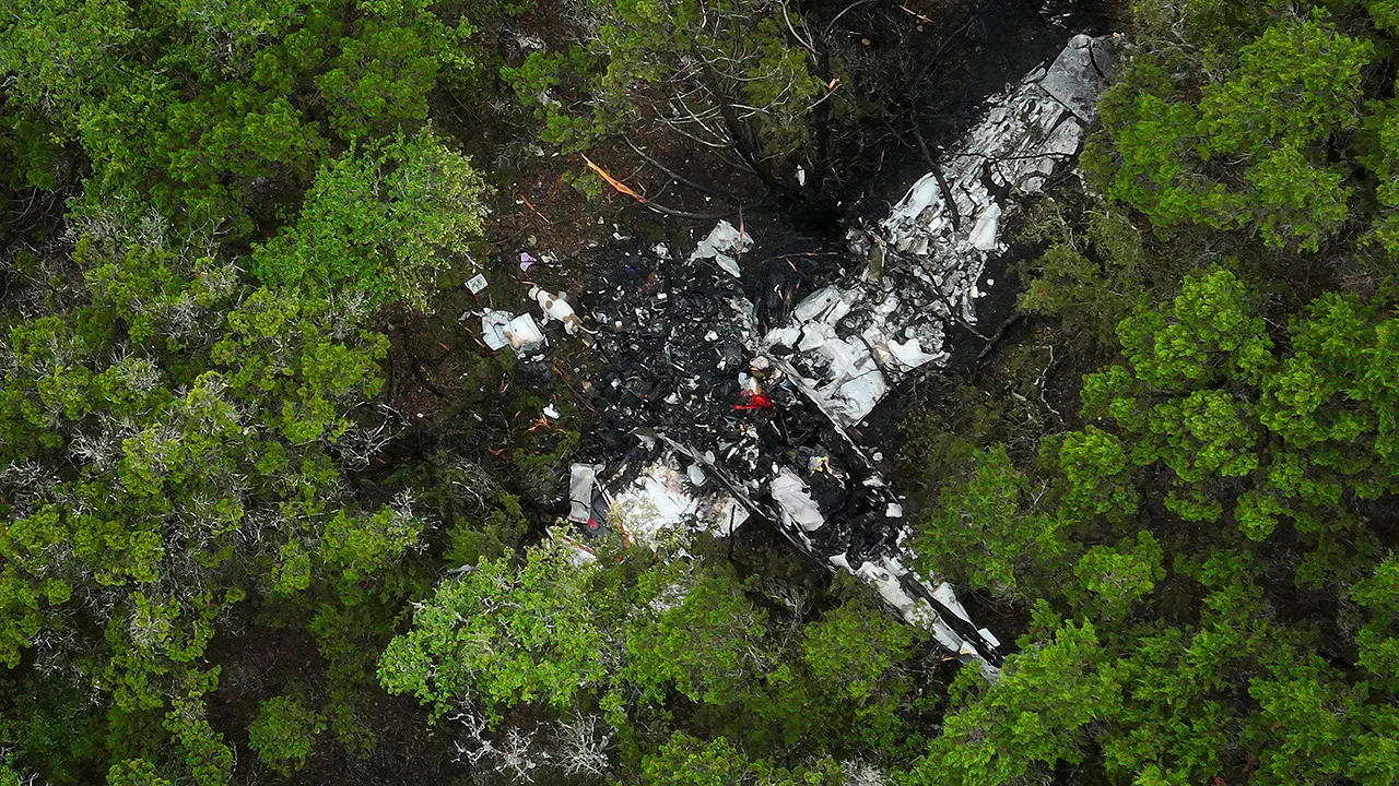texas plane crash pickleball2.jpg