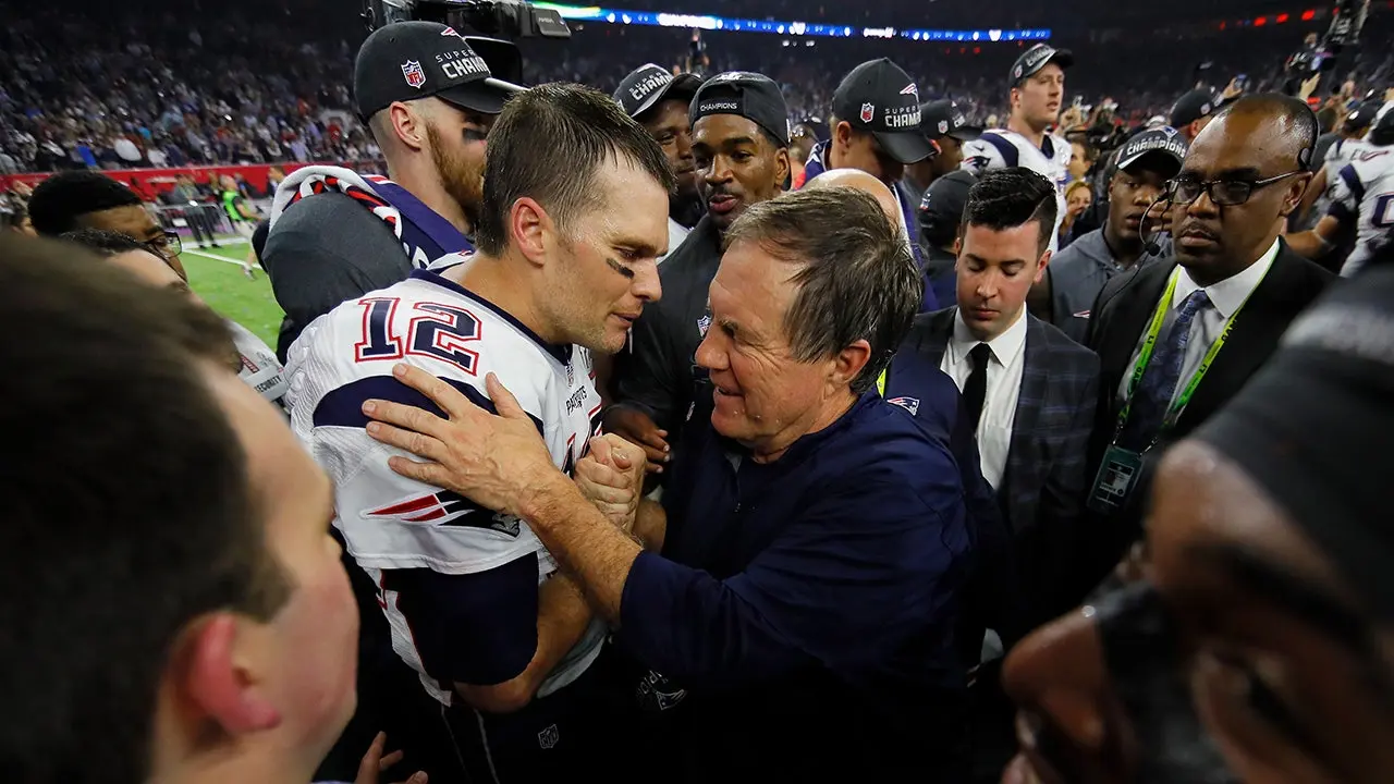 tom brady bill belichick super bowl fox news 001.jpeg