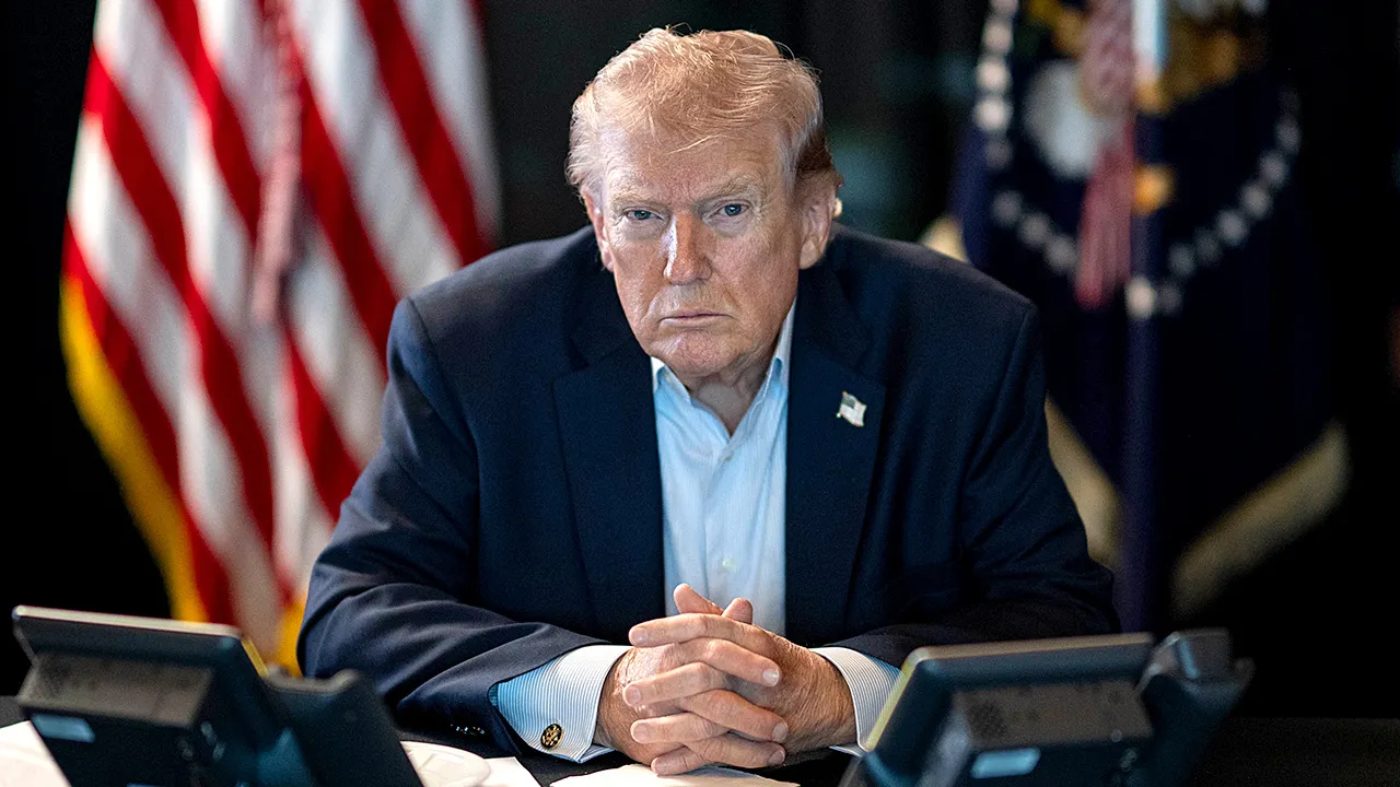 trump iran strikes fox news.jpg