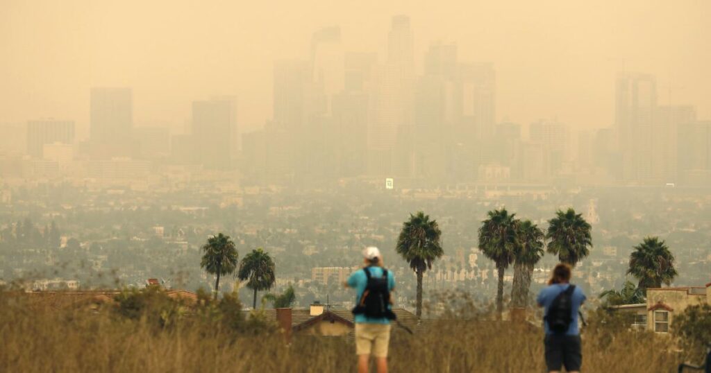 urlhttps3A2F2Fcalifornia times brightspot.s3.amazonaws.com2Ff42F142F9b03b13548658efa032e280b.jpeg