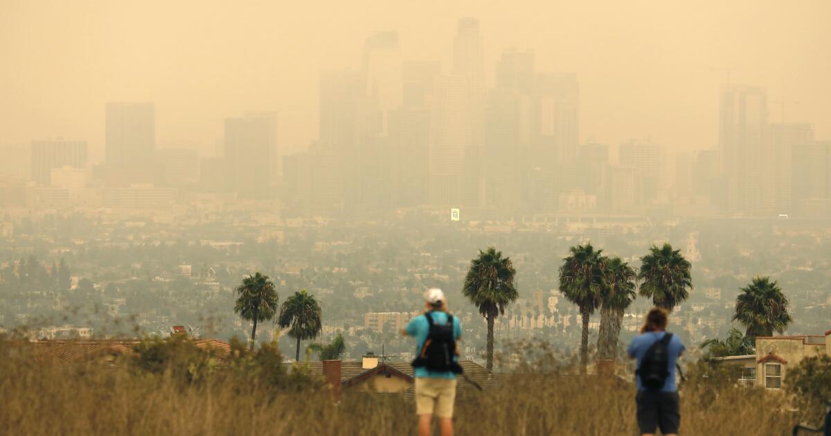 urlhttps3A2F2Fcalifornia times brightspot.s3.amazonaws.com2Ff42F142F9b03b13548658efa032e280b.jpeg