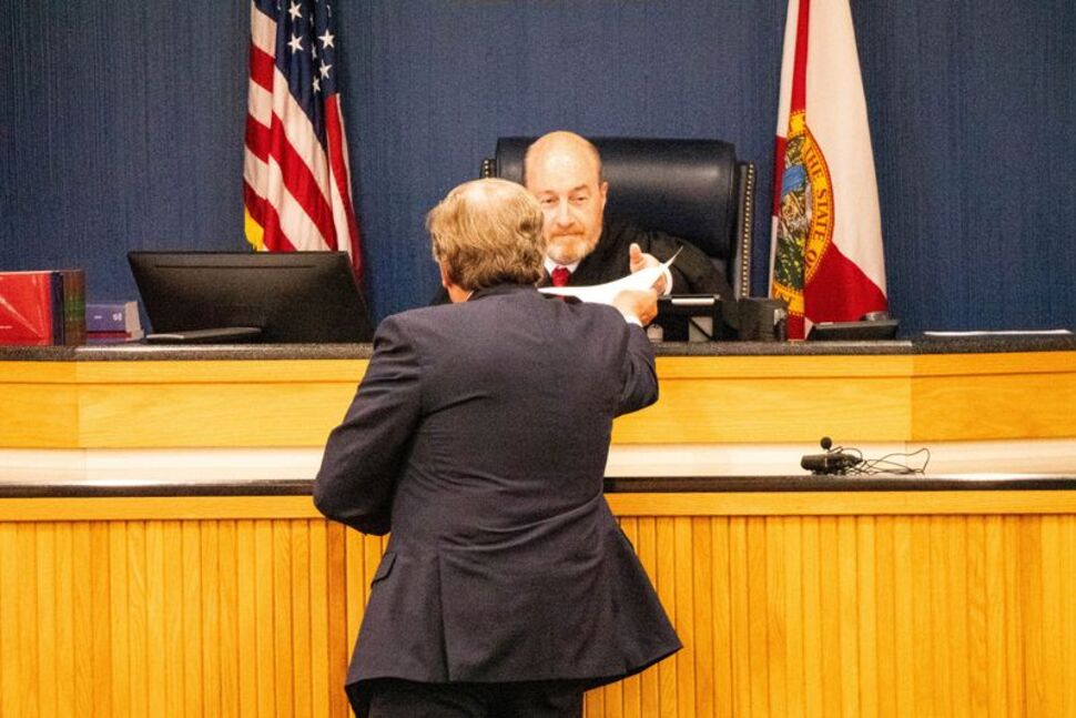 Golf-Woods' Prescription Drug Records to Be Handed Over to Prosecutors in DUI Case 1 urlhttps3A2F2Fwww.usnews.com2Fcmsmedia2Fd22F9d9e8dbd3d2a8cad0e402dfd68f1ab2Ftag3Areuters.c.jpeg
