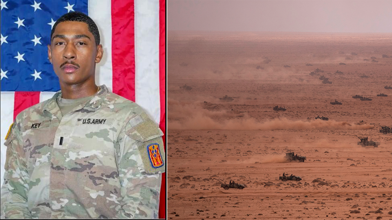 us army member body recovered missing military.png