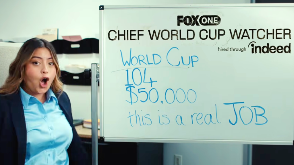 wc watcher.png