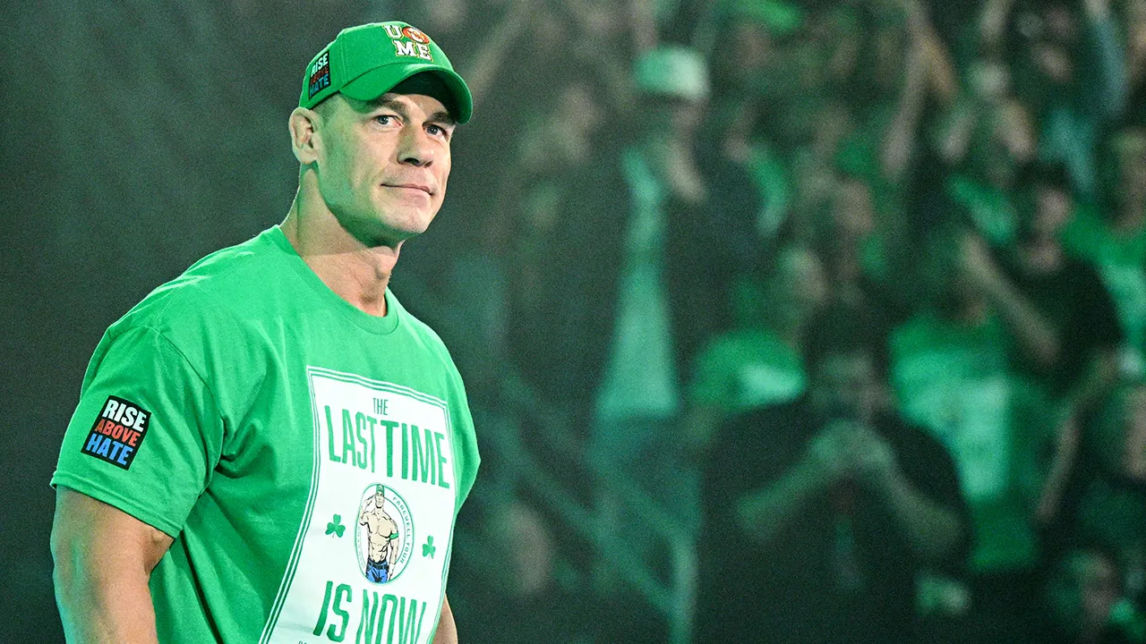 wwe john cena 120925 1.jpg