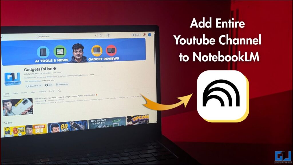 yt to notebooklm 1024x576.jpg